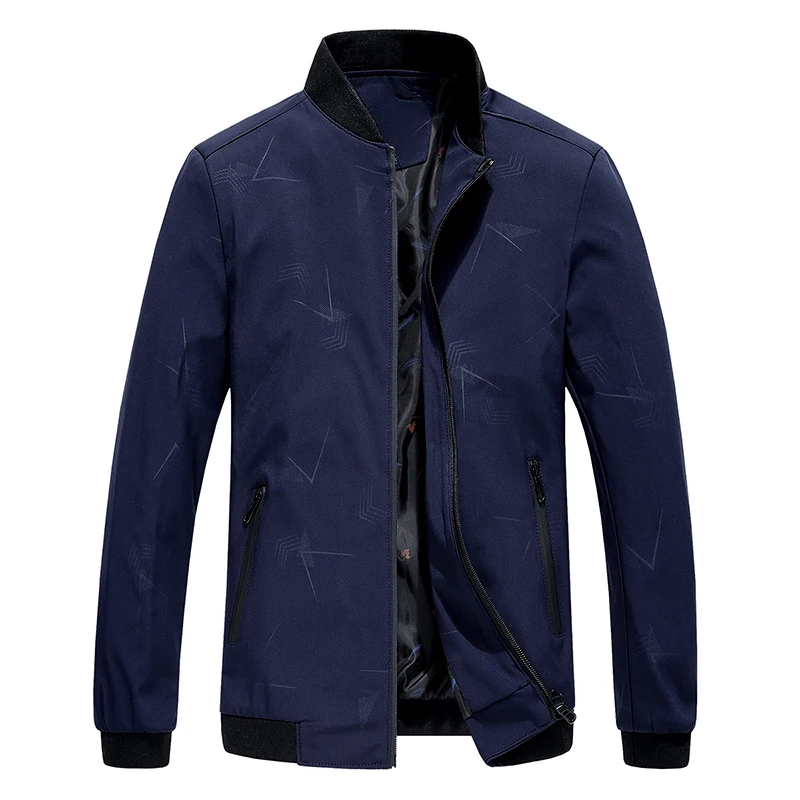 2019 Brand Mens Jacket Thin Men Baseball Jackets Coat Solid Color Casual Jacket Overcoat For Male Clothing
2019 Brand Mens Jacket Thin Men Baseball Jackets Coat Solid Color Casual Jacket Overcoat For Male Clothing
