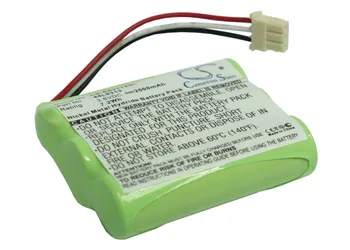 2020 UPGRADE Cameron Sino For IBM AS2740,AS400,AS400 i5,cache controller FC2778,FC Disk Controller,iSeries,pSeries,xSeries
2020 UPGRADE Cameron Sino For IBM AS2740,AS400,AS400 i5,cache controller FC2778,FC Disk Controller,iSeries,pSeries,xSeries