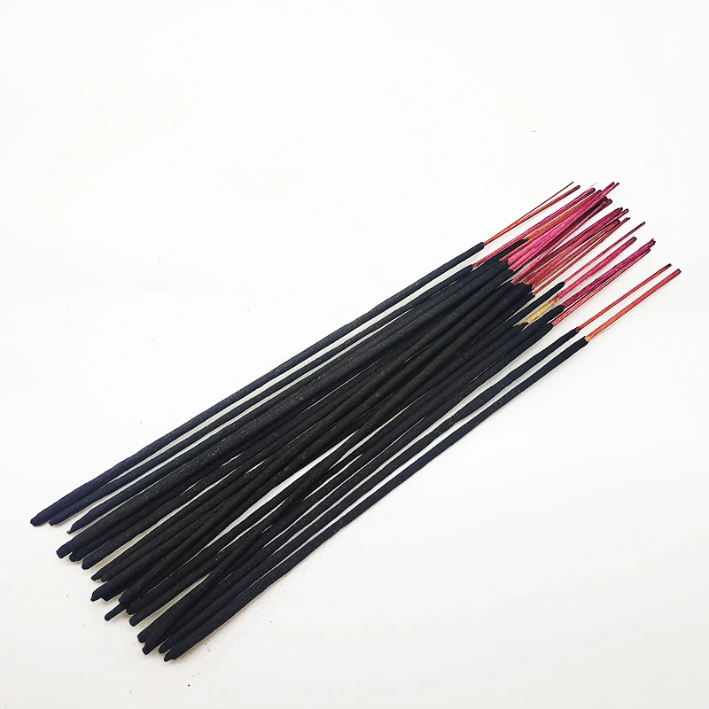 Generic 1 Box White Sage Flavors Tibetan Incense Sticks Indian Jumia