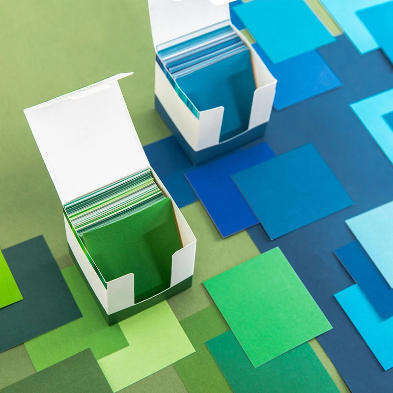 Office Stationery Sticky Notes Soild Color Memo Pad 150 Pages Sticker Bookmark Point It Marker Memo Sticker Paper Greeting paper
Office Stationery Sticky Notes Soild Color Memo Pad 150 Pages Sticker Bookmark Point It Marker Memo Sticker Paper Greeting paper