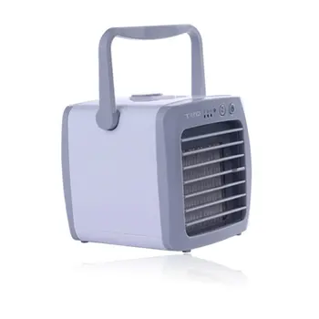 Household Office Use Handy Cooler Portable Size Table Desktop Fan Cooler Air Conditioning Cooler Fan Gift Summer Use 1pcs
Household Office Use Handy Cooler Portable Size Table Desktop Fan Cooler Air Conditioning Cooler Fan Gift Summer Use 1pcs