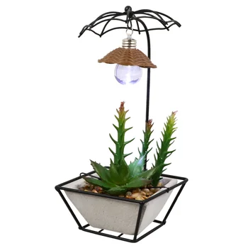 1Pc Night Light Sturdy High Quality Durable Night Light for Home 
1Pc Night Light Sturdy High Quality Durable Night Light for Home