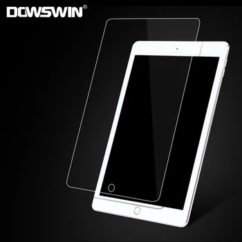 9H Tempered Glass For iPad 2 3 4 Anti-Scratch Screen Protector Film For iPad 2 Ultra Slim Protective Film For iPad 4 
9H Tempered Glass For iPad 2 3 4 Anti-Scratch Screen Protector Film For iPad 2 Ultra Slim Protective Film For iPad 4