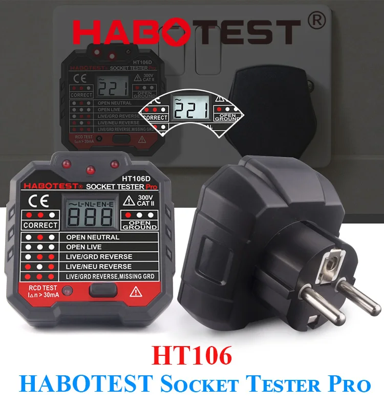 HT106D_01