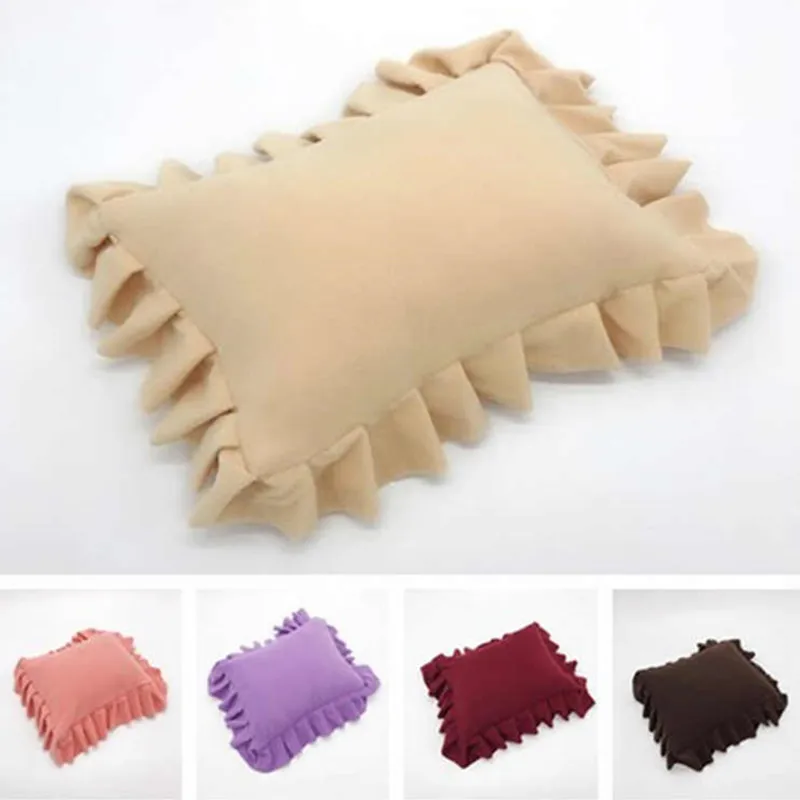 Newborn Photography Pillow Basket Filler Baby Potography Props Newborn Bebe Posing Pillow Infant Studio Photo Shooting Props
Newborn Photography Pillow Basket Filler Baby Potography Props Newborn Bebe Posing Pillow Infant Studio Photo Shooting Props