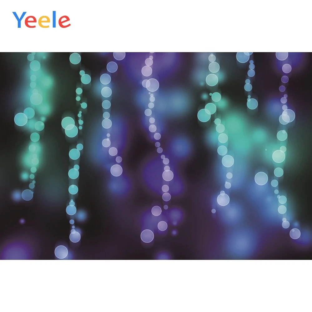 Yeele Baby Shower Light Bokeh Sparkle Strings Photography Glossy Backdrops Personalized Photographic Background For Photo Studio
Yeele Baby Shower Light Bokeh Sparkle Strings Photography Glossy Backdrops Personalized Photographic Background For Photo Studio