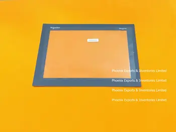 Brand New Protective Membrane Film for HMIGTO5310 Screen Guard Protect Skin Mask Front Cover
Brand New Protective Membrane Film for HMIGTO5310 Screen Guard Protect Skin Mask Front Cover