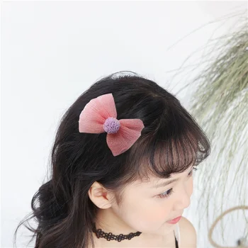 2019 Newborn Girls Fashion Bow Baby\\'s Hair Pin Set Cute Newborn Kids Child Girl Baby Crown Headwear Can Wholesale
2019 Newborn Girls Fashion Bow Baby\\'s Hair Pin Set Cute Newborn Kids Child Girl Baby Crown Headwear Can Wholesale