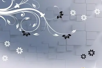 mural 3d wallpaper 3d wall papers for tv backdrop Simple pattern 3D stereo background wall
mural 3d wallpaper 3d wall papers for tv backdrop Simple pattern 3D stereo background wall