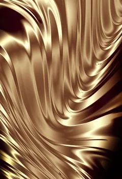 Silk glossy chocolate background art photo fabric valentine photography backdrop of photo studio accessories photophone CM-7223
Silk glossy chocolate background art photo fabric valentine photography backdrop of photo studio accessories photophone CM-7223