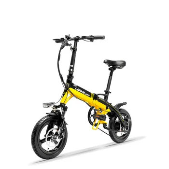 Parts of Folding Electric Bike,Without Battery, Without Basket, Without Rear Rack, For A6
Parts of Folding Electric Bike,Without Battery, Without Basket, Without Rear Rack, For A6