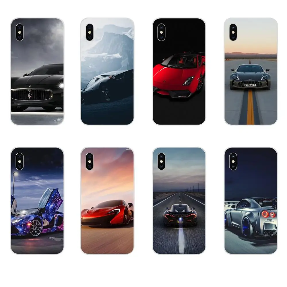 Phone Case For Huawei Honor 4C 5A 5C 5X 6 6A 6X 7 7A 7C 7X 8 8C 8S 9 10 10i 20 20i Lite Pro Sports Cars
Phone Case For Huawei Honor 4C 5A 5C 5X 6 6A 6X 7 7A 7C 7X 8 8C 8S 9 10 10i 20 20i Lite Pro Sports Cars