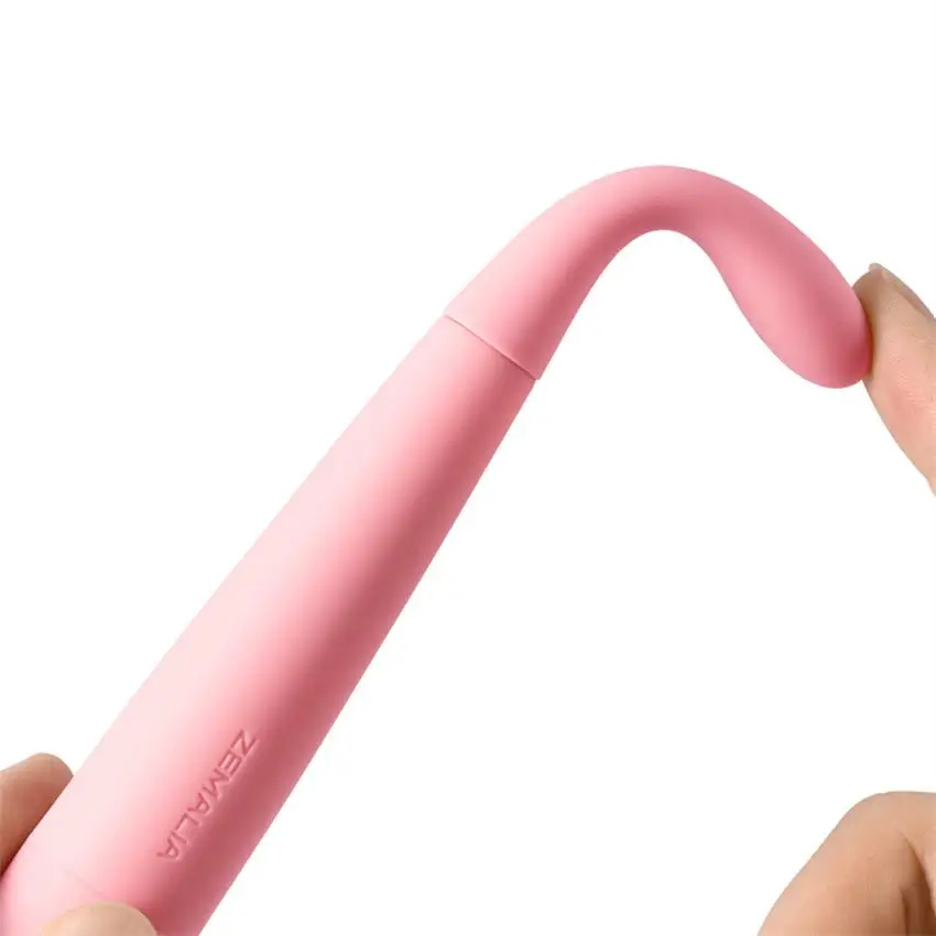 g spot vibrator (19)