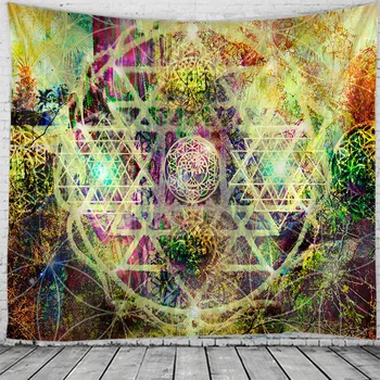 Psychedelic Night Moon tapestry Indian Mandala Hippie Macrame Tapestry Wall Hanging Boho decor Psychedelic Witchcraft Tapestry
Psychedelic Night Moon tapestry Indian Mandala Hippie Macrame Tapestry Wall Hanging Boho decor Psychedelic Witchcraft Tapestry
