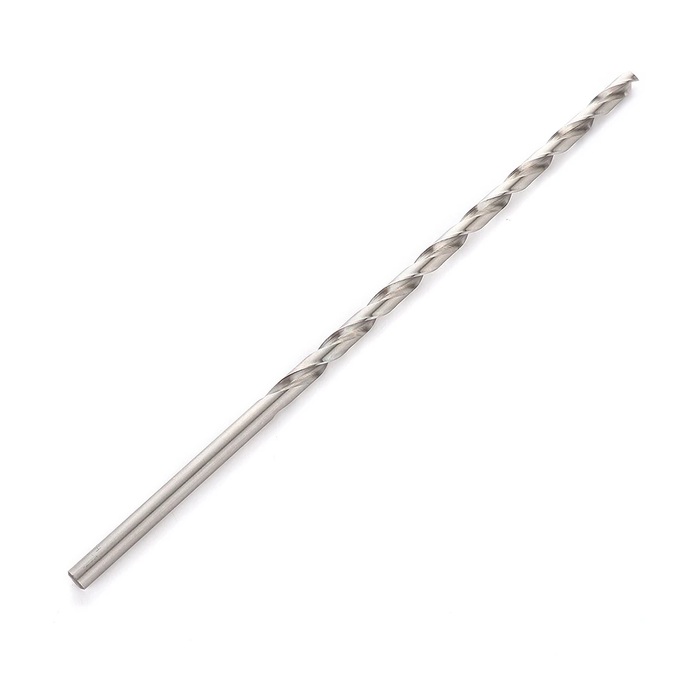 6-16mm Diameter Extra Long 350mm Hss Auger Twist Drill Bit Straight Shank For Electric Drills Extra Long Twist Drill Bit 
6-16mm Diameter Extra Long 350mm Hss Auger Twist Drill Bit Straight Shank For Electric Drills Extra Long Twist Drill Bit