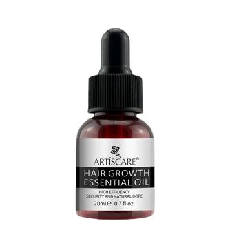 Fast Hair Growth Serum Essential Oil Anti Preventing Hair Lose Liquid Damaged Hair Repair Growing Women Men
Fast Hair Growth Serum Essential Oil Anti Preventing Hair Lose Liquid Damaged Hair Repair Growing Women Men