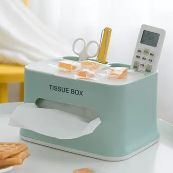 Tissue Storage Drawer Box Home Living Room Multifunctional Paper Drawer Coffee Table Remote Control Tissue Storage Box
Tissue Storage Drawer Box Home Living Room Multifunctional Paper Drawer Coffee Table Remote Control Tissue Storage Box