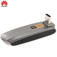 Unlocked Huawei E398u-1 4G LTE FDD-LTE 900/1800/2100/2600Mhz Wireless USB Modem pk e3372 mf831
Unlocked Huawei E398u-1 4G LTE FDD-LTE 900/1800/2100/2600Mhz Wireless USB Modem pk e3372 mf831