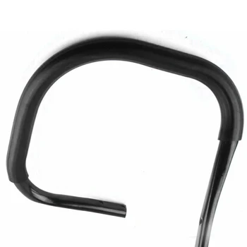 Engine Handle Rod Shank Power Equipment Replace Tools For STIHL MS440 MS460 Chainsaw Parts Accessory
Engine Handle Rod Shank Power Equipment Replace Tools For STIHL MS440 MS460 Chainsaw Parts Accessory