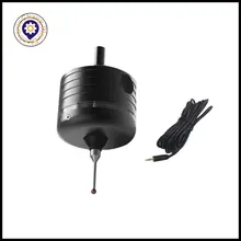 Reinforced version 0.005μm CNC machining mach3 edge finder 3d probe CNC milling machine three-coordinate photoelectric grb
Reinforced version 0.005μm CNC machining mach3 edge finder 3d probe CNC milling machine three-coordinate photoelectric grb