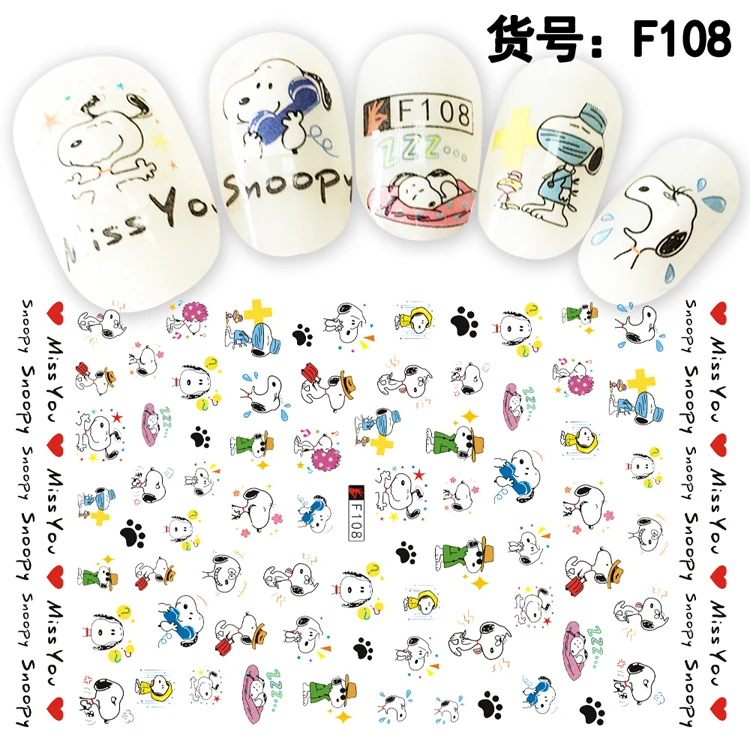 F108