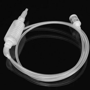 Practical Brew Syphon Pack Home Kitchen Alcohol Distiller Filter Wine Beer Making Tool Kitchen Wine Accessories
Practical Brew Syphon Pack Home Kitchen Alcohol Distiller Filter Wine Beer Making Tool Kitchen Wine Accessories