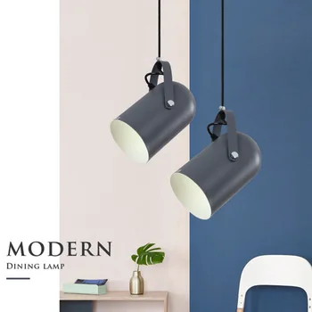 European-style Adjustable Macaron Pendant Light Multi Colors Ring Clothing Store Lamps Restaurant Desk Bar Hanging Lighting 
European-style Adjustable Macaron Pendant Light Multi Colors Ring Clothing Store Lamps Restaurant Desk Bar Hanging Lighting