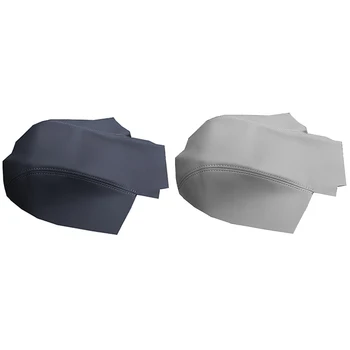 Car Leather Center Console Lid Armrest Cover Fits for Range Rover 2006-2013 Leather Part Only
Car Leather Center Console Lid Armrest Cover Fits for Range Rover 2006-2013 Leather Part Only