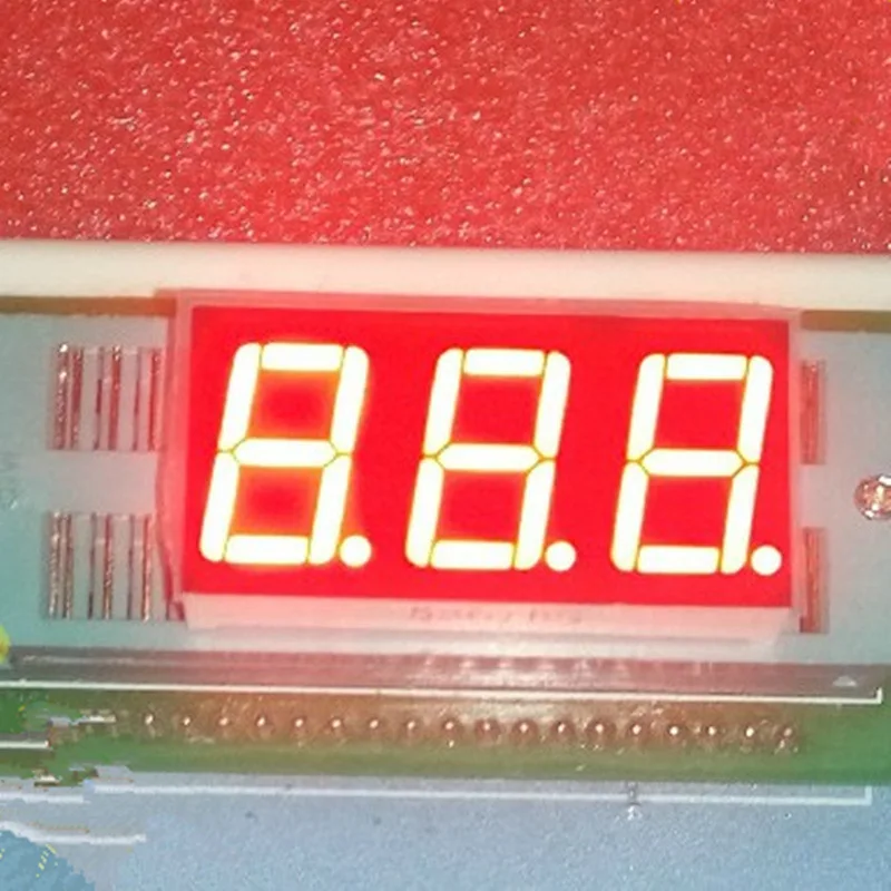 3312BS 3312BS