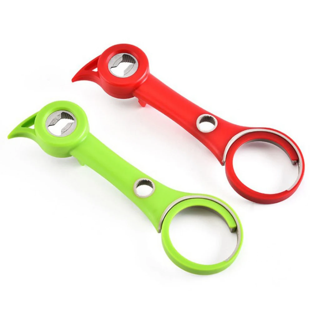 Quick Kitchen Cans Opener Ergonomic Manual Can Opener Side Cut Manual Can Opener Kitchen Tools Gadgets
Quick Kitchen Cans Opener Ergonomic Manual Can Opener Side Cut Manual Can Opener Kitchen Tools Gadgets