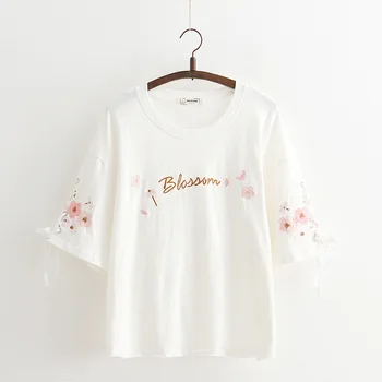 Fashion Tshirt Summer Casual Hooded Gray Tees Hot Sale Short Sleeve T-Shirt Homme Slim White
Fashion Tshirt Summer Casual Hooded Gray Tees Hot Sale Short Sleeve T-Shirt Homme Slim White