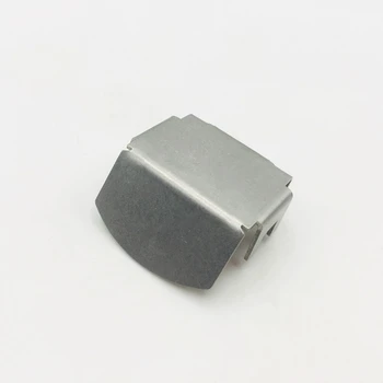 Frame Chassis Axle Metal Guard For 1/10 Scale RC Toys Car AXIAL SCX10 2 II 90046 90047 Model Cars Upgrade Parts Accessories
Frame Chassis Axle Metal Guard For 1/10 Scale RC Toys Car AXIAL SCX10 2 II 90046 90047 Model Cars Upgrade Parts Accessories