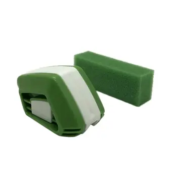 Universal Car Wiper Washer Vehicle Windshield Blade Refurbish Cleaning Tools 57BA
Universal Car Wiper Washer Vehicle Windshield Blade Refurbish Cleaning Tools 57BA