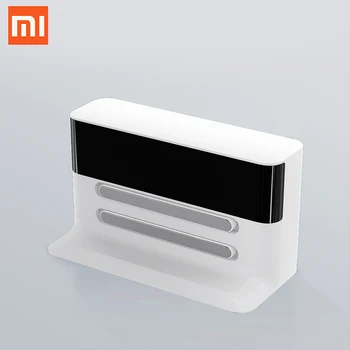 Original XIAOMI Robot Vacuum Cleaner 1 charging base Smart Planned Type WIFI App Control Auto Charge for Home
Original XIAOMI Robot Vacuum Cleaner 1 charging base Smart Planned Type WIFI App Control Auto Charge for Home