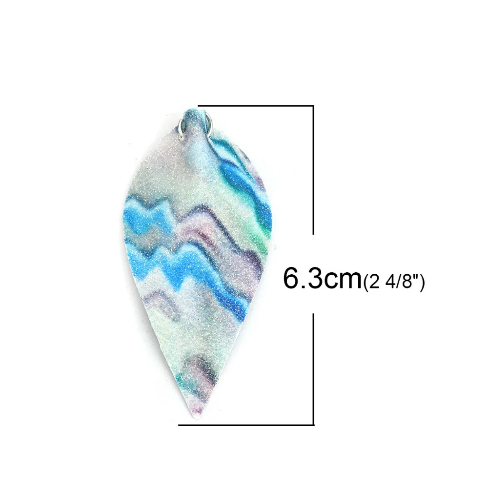 B0127556B