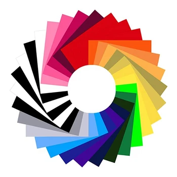 New 30 Pcs Heat Transfer Set Permanent Adhesive Heat Transfer Paper for DIY T-Shirts Hat Clothing Birthdays Special Day
New 30 Pcs Heat Transfer Set Permanent Adhesive Heat Transfer Paper for DIY T-Shirts Hat Clothing Birthdays Special Day