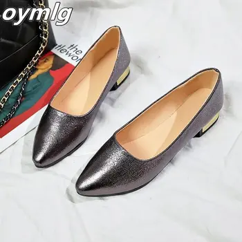Hot 2019 spring Female sandals pointed sandals female summer Sexy fashion high heels thick with suede heel strap shoes s037 
Hot 2019 spring Female sandals pointed sandals female summer Sexy fashion high heels thick with suede heel strap shoes s037