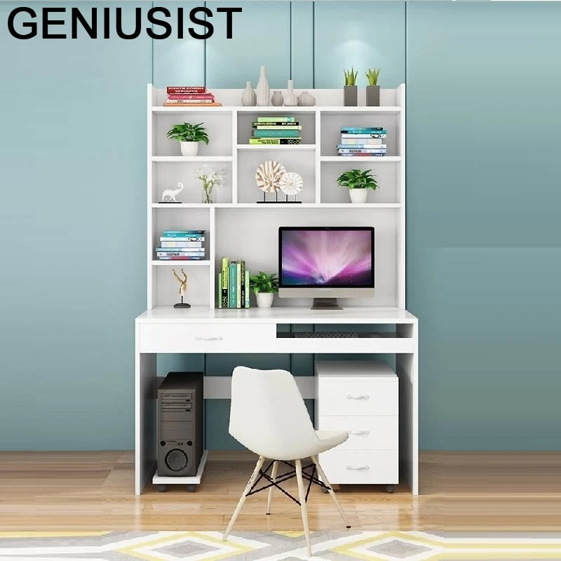 Ordinateur Portable Mesa Tafelkleed Notebook Mueble Bed Tray Escritorio Desk Stand Tablo Laptop Computer Table With Bookshelf
Ordinateur Portable Mesa Tafelkleed Notebook Mueble Bed Tray Escritorio Desk Stand Tablo Laptop Computer Table With Bookshelf