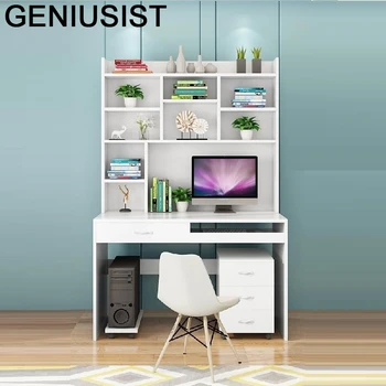 Ordinateur Portable Mesa Tafelkleed Notebook Mueble Bed Tray Escritorio Desk Stand Tablo Laptop Computer Table With Bookshelf
Ordinateur Portable Mesa Tafelkleed Notebook Mueble Bed Tray Escritorio Desk Stand Tablo Laptop Computer Table With Bookshelf