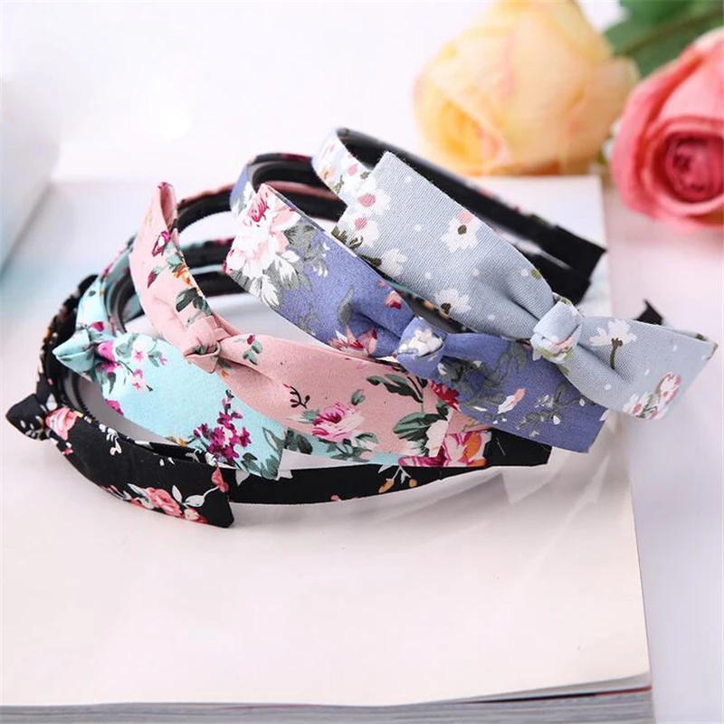 Big bow fabric multi-tooth wide headband for Women Girls Head Bands high-grade fabric printed floral hair accessories
Big bow fabric multi-tooth wide headband for Women Girls Head Bands high-grade fabric printed floral hair accessories