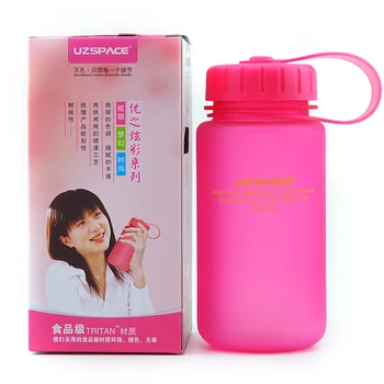 350 ml kids children Bottle Plastic Drinkware Tour Outdoor Sport School Seal Gourde Climbing Water Bottles Drinking Kettle
350 ml kids children Bottle Plastic Drinkware Tour Outdoor Sport School Seal Gourde Climbing Water Bottles Drinking Kettle