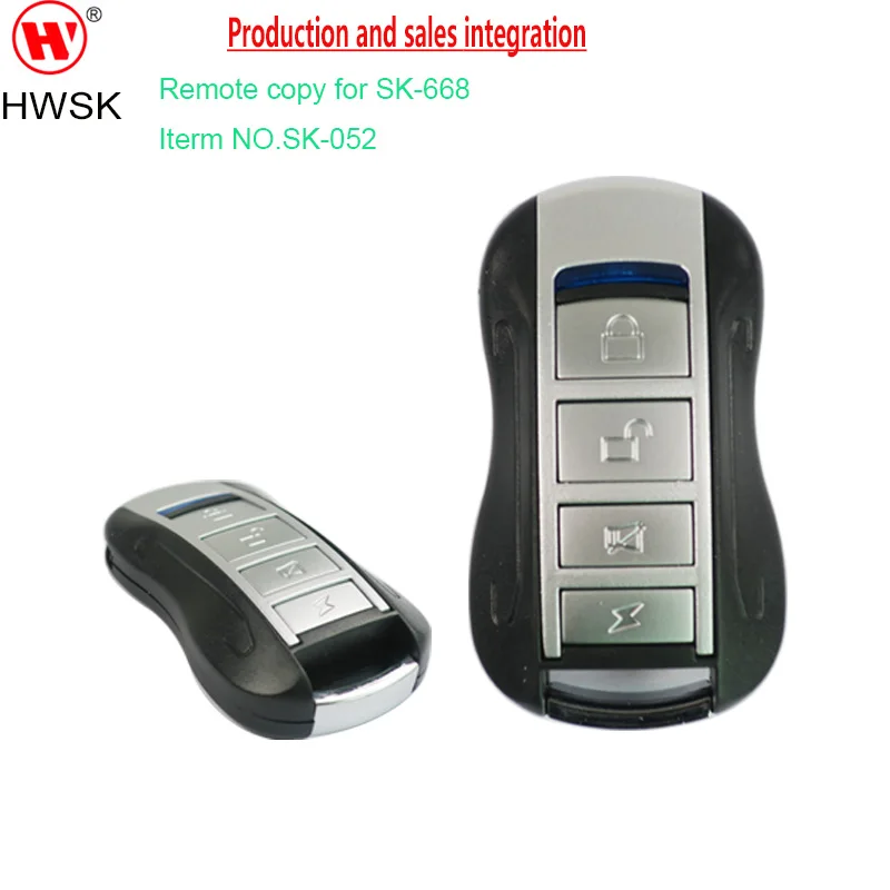 1pcs 4 Channel 433mhz Wireless Cloning Remote Control Electric Garage Gate Door Auto Copy Code Remote Control For EV1527 PT2262
1pcs 4 Channel 433mhz Wireless Cloning Remote Control Electric Garage Gate Door Auto Copy Code Remote Control For EV1527 PT2262