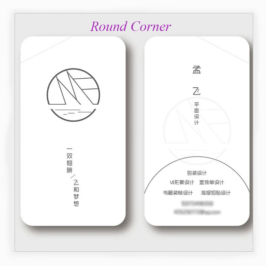 Super cheap CEO Cards boss business name cards and sales mane giveaway cards custom printed with your own design or company info
Super cheap CEO Cards boss business name cards and sales mane giveaway cards custom printed with your own design or company info