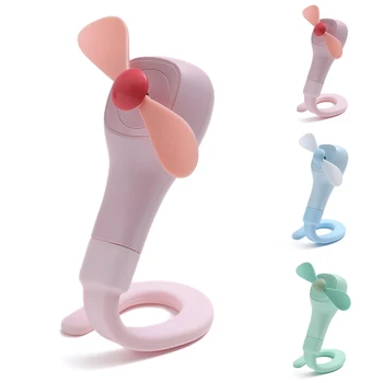 Mini Handheld Fan Folding Table Fan with 360° Rotatable Flexible Stand Quiet Rechargeable for BBQ Gym Office Room
Mini Handheld Fan Folding Table Fan with 360° Rotatable Flexible Stand Quiet Rechargeable for BBQ Gym Office Room