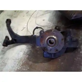 2023118 steering knuckle Front Left Volkswagen Passat Saloon (3b2) 1.8 20v Turbo
2023118 steering knuckle Front Left Volkswagen Passat Saloon (3b2) 1.8 20v Turbo