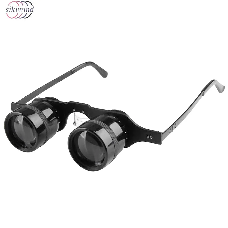 10x34 Magnifier Glasses Style Binoculars Glasses Fishing Ultralight Binoculars Day and Night Vision Tourism Telescope SGG
10x34 Magnifier Glasses Style Binoculars Glasses Fishing Ultralight Binoculars Day and Night Vision Tourism Telescope SGG