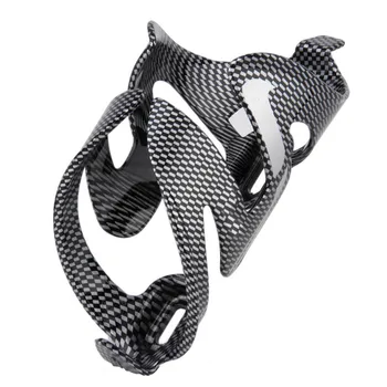 Carbon Fiber Road Mounting Bicycle Bike Cycling Outdoor Water Bottle Holder Holding Rack Cage Lightweight Durable Newest
Carbon Fiber Road Mounting Bicycle Bike Cycling Outdoor Water Bottle Holder Holding Rack Cage Lightweight Durable Newest