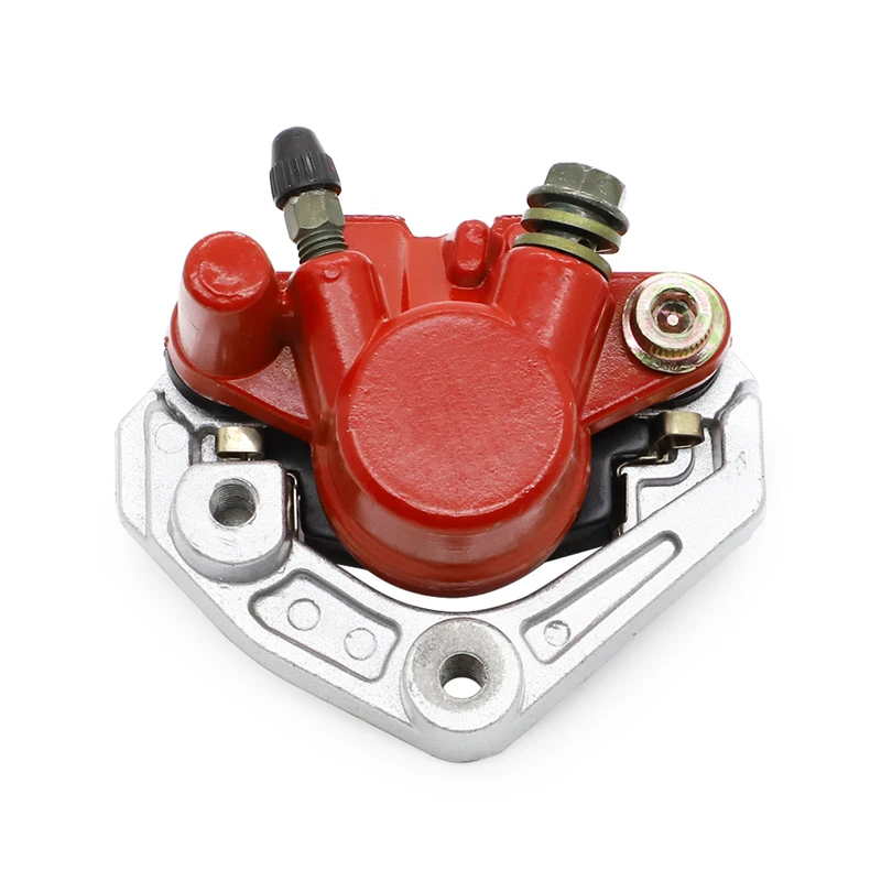 M13W0800TIR1 (1)