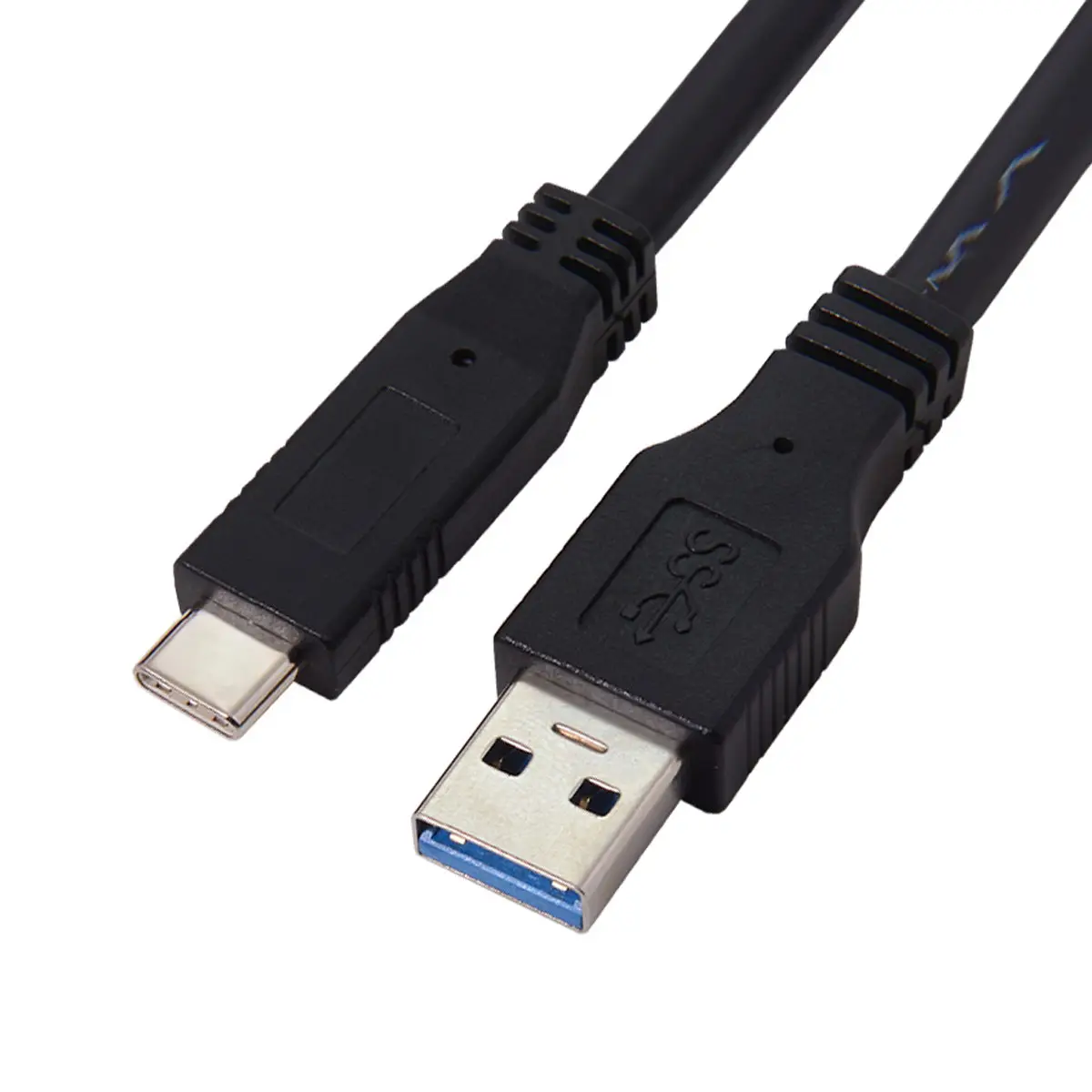 Zihan USB 3,0 3,1 Тип C Штекерный разъем к A Тип Штекерный кабель для передачи данных Тип C разъем новый дизайн для USB 3,1
Zihan USB 3,0 3,1 Тип C Штекерный разъем к A Тип Штекерный кабель для передачи данных Тип C разъем новый дизайн для USB 3,1