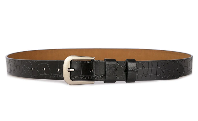 11541533951_1266690522